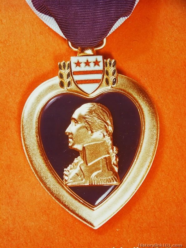 Royalty Free Pictures of World War II 