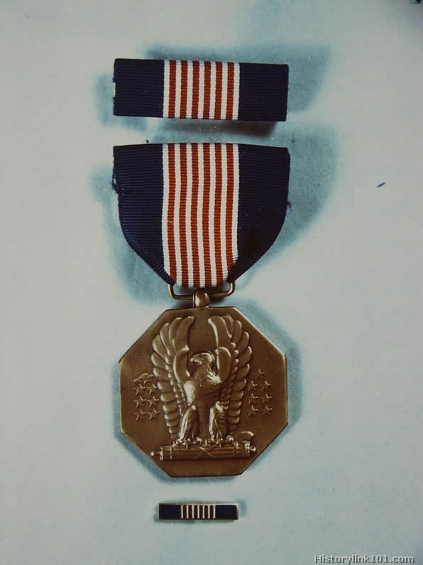 Royalty Free Pictures of World War II 