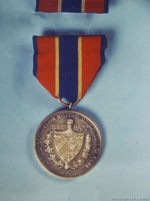 Royalty Free Pictures of World War II 