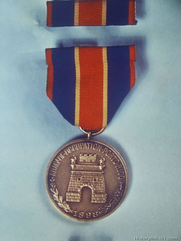 Royalty Free Pictures of World War II 