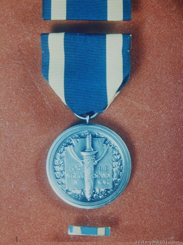 Royalty Free Pictures of World War II 