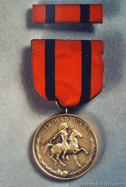 Royalty Free Pictures of World War II 