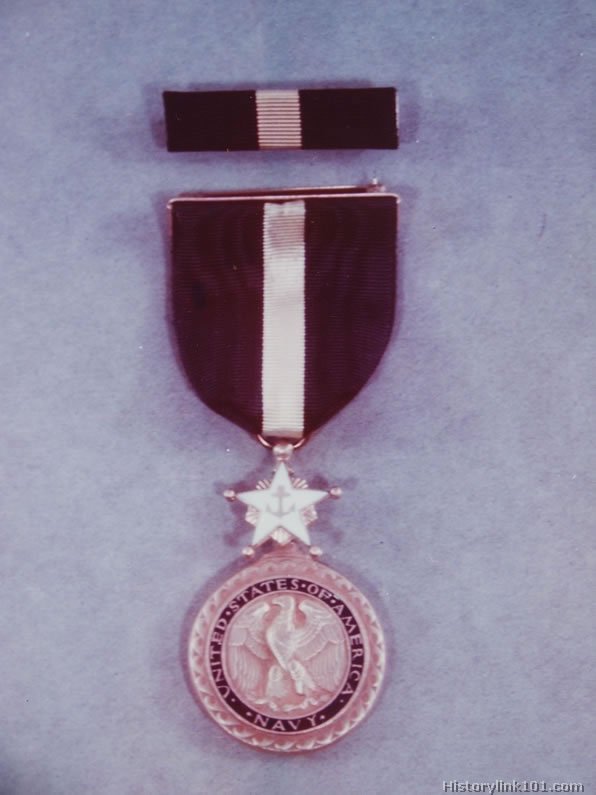 Royalty Free Pictures of World War II 