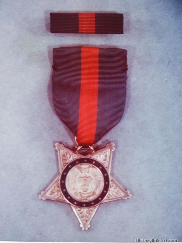 Royalty Free Pictures of World War II 