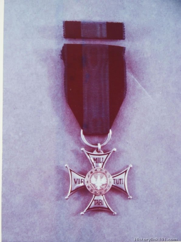 Royalty Free Pictures of World War II 