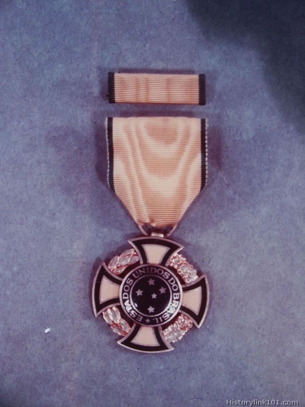 Royalty Free Pictures of World War II 