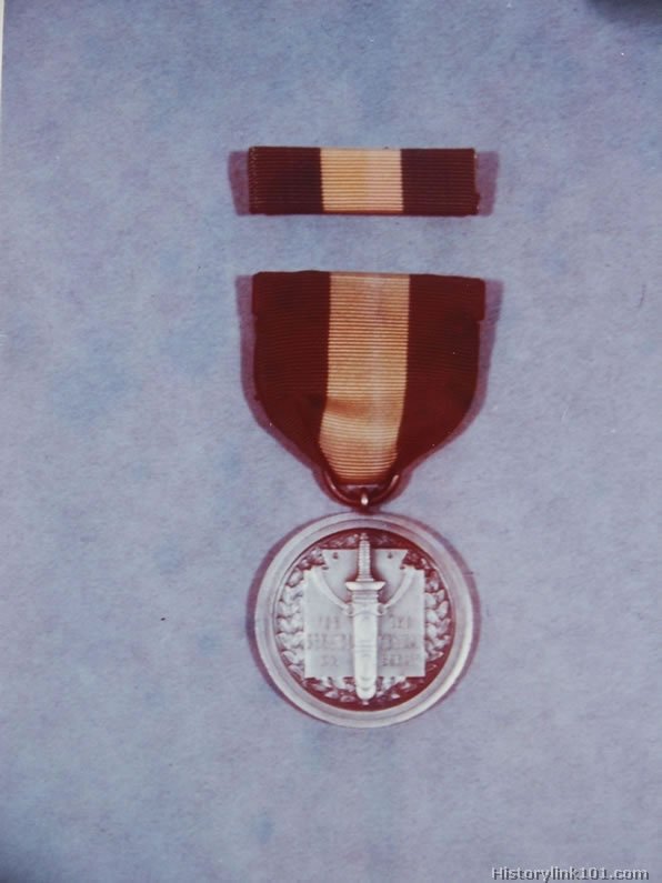 Royalty Free Pictures of World War II 