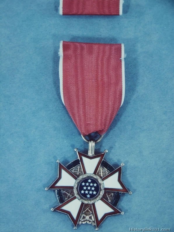 Royalty Free Pictures of World War II 