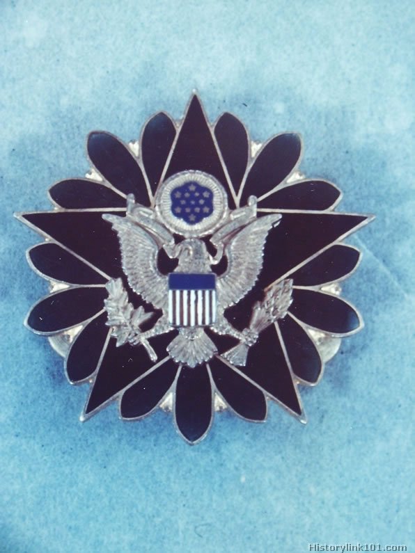 Royalty Free Pictures of World War II 