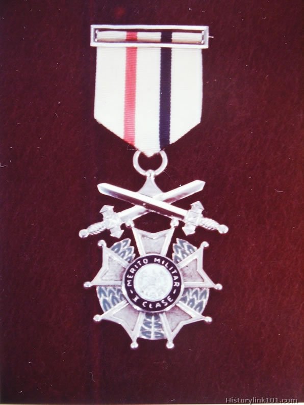 Royalty Free Pictures of World War II 