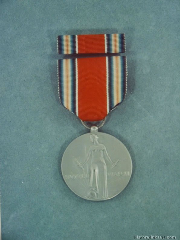 Royalty Free Pictures of World War II 