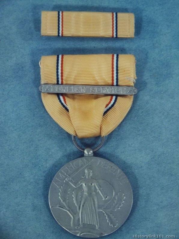 Royalty Free Pictures of World War II 