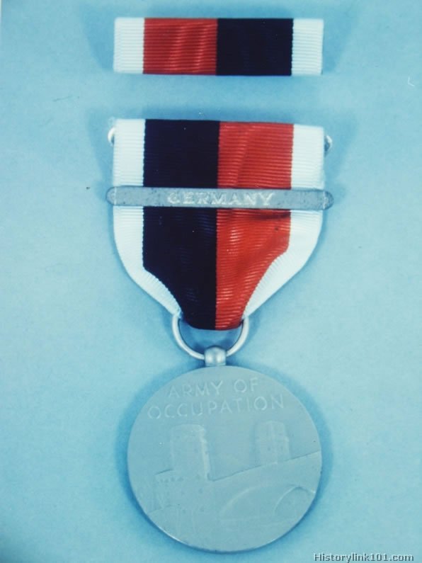 Royalty Free Pictures of World War II 