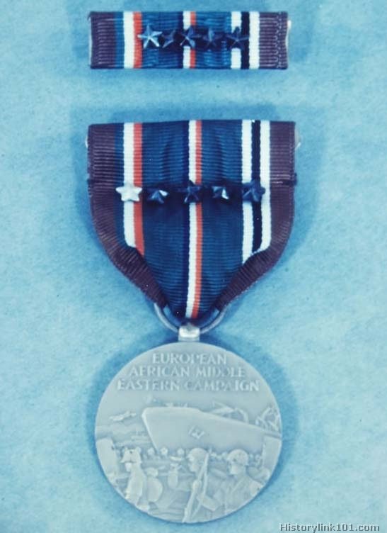 Royalty Free Pictures of World War II 