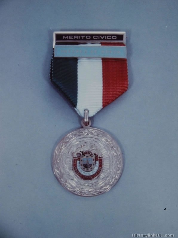 Royalty Free Pictures of World War II 