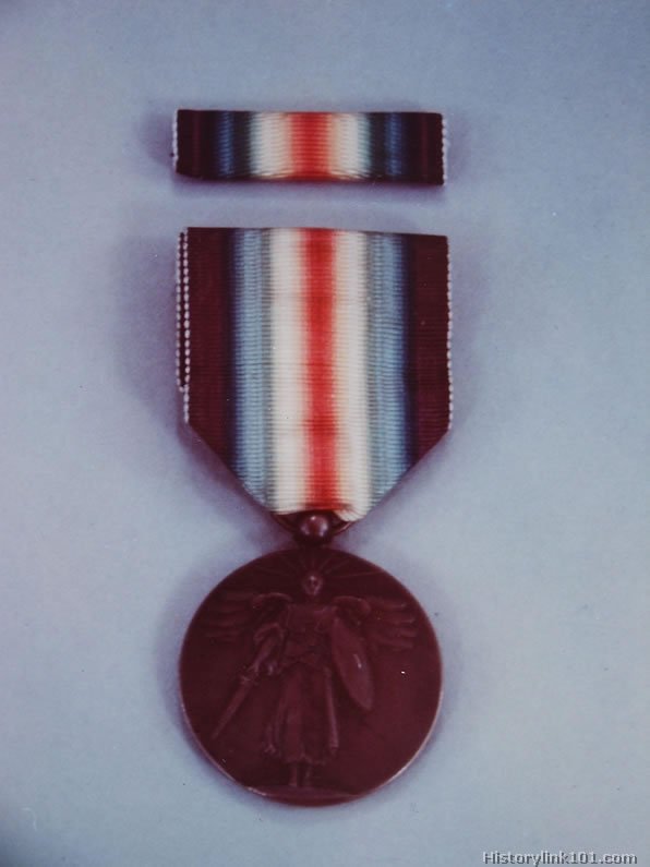 Royalty Free Pictures of World War II 