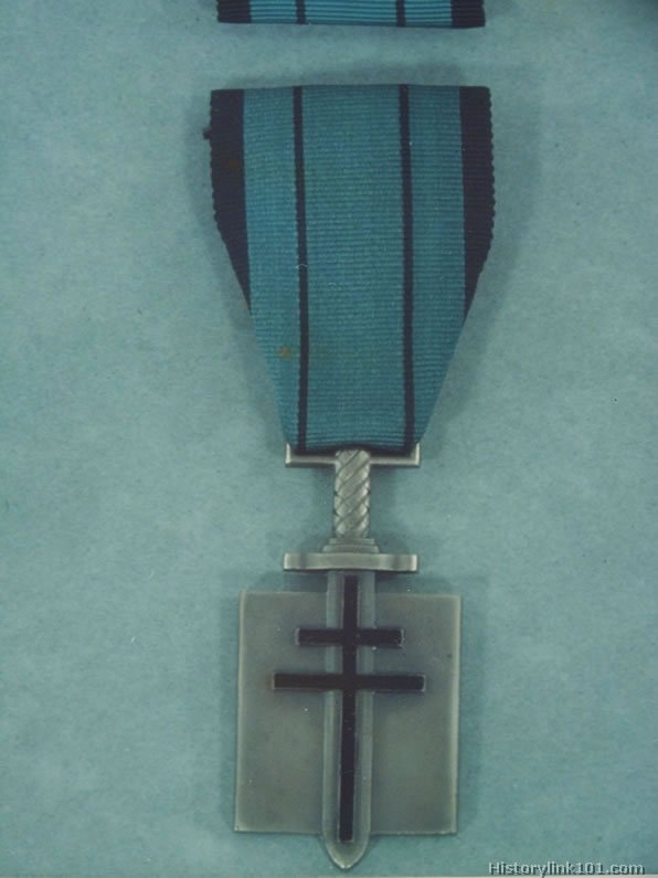 Royalty Free Pictures of World War II 