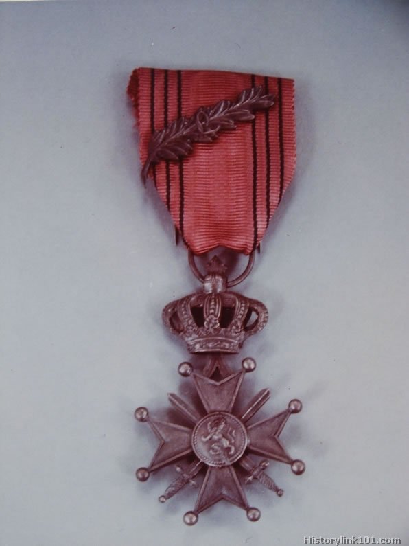 Royalty Free Pictures of World War II 