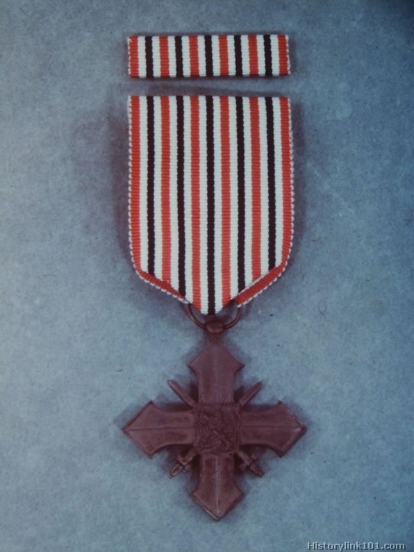 Royalty Free Pictures of World War II 