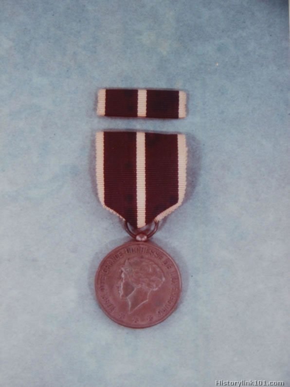 Royalty Free Pictures of World War II 