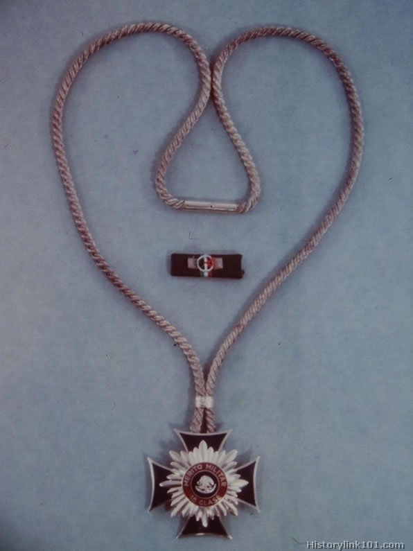 Royalty Free Pictures of World War II 