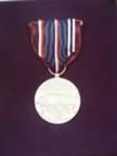 PICT0641.jpg (66kb)