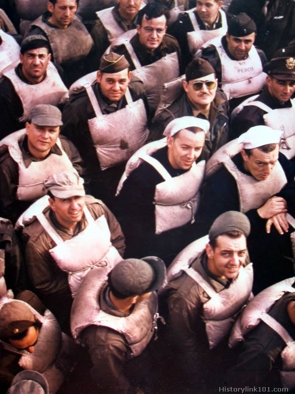 Royalty Free Pictures of World War II