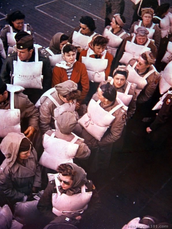 Royalty Free Pictures of World War II