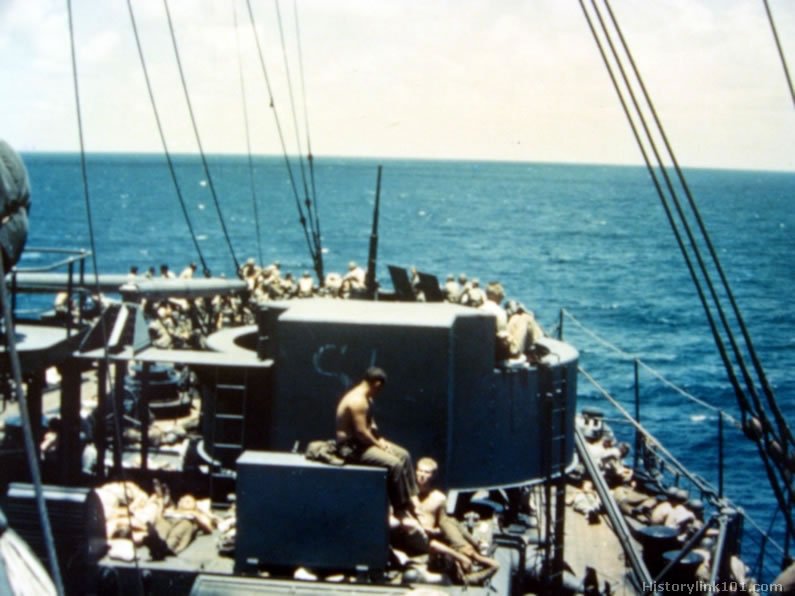 Royalty Free Pictures of World War II 