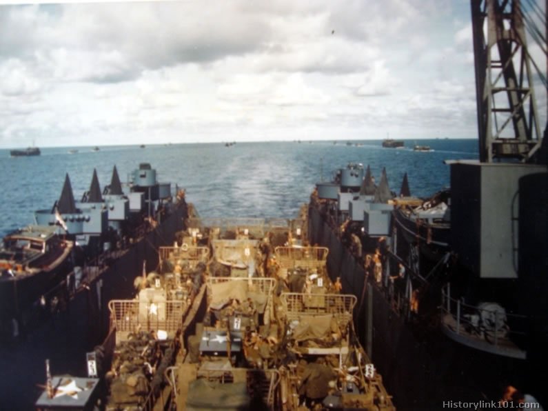 Royalty Free Pictures of World War II 