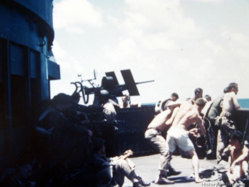 Royalty Free Pictures of World War II 