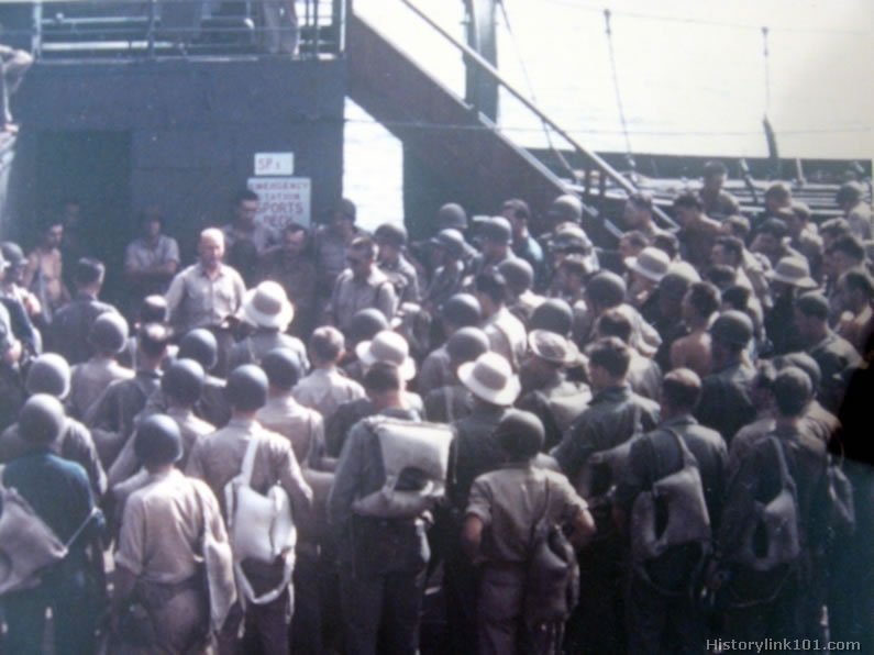 Royalty Free Pictures of World War II