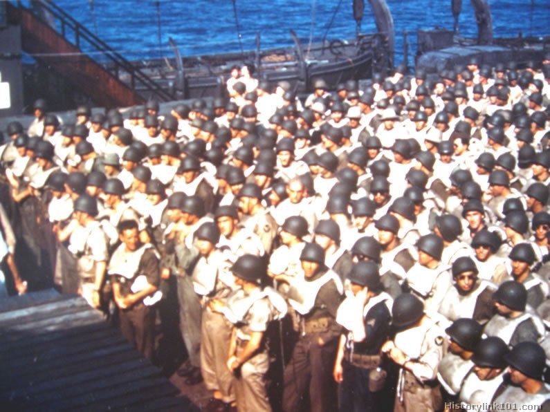 Royalty Free Pictures of World War II 