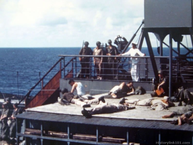 Royalty Free Pictures of World War II