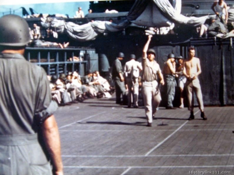 Royalty Free Pictures of World War II