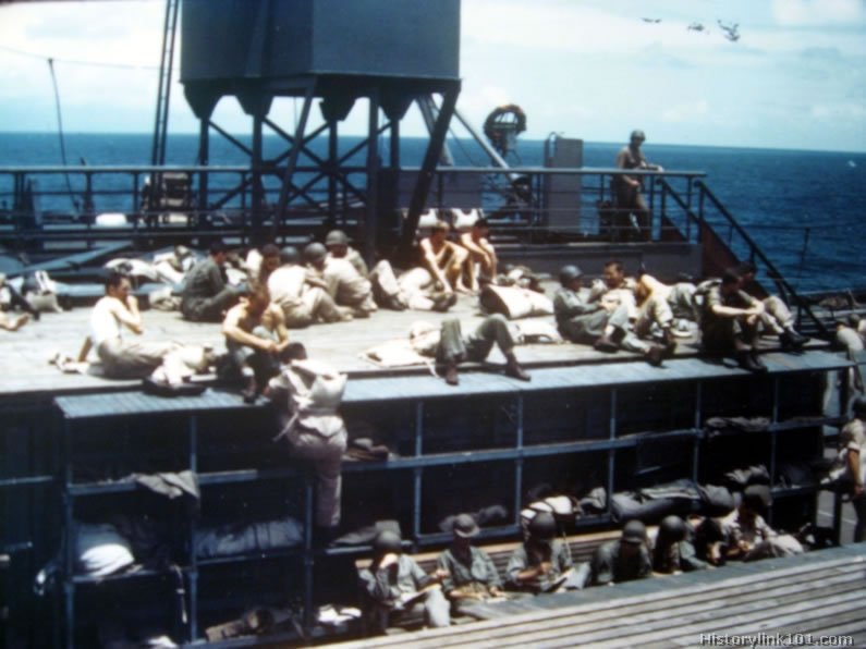 Royalty Free Pictures of World War II 