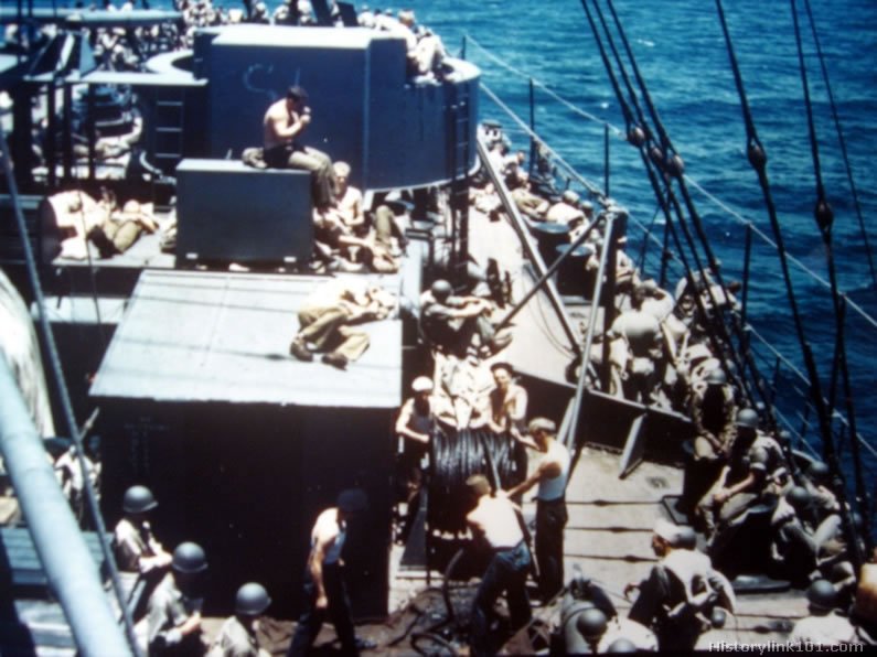 Royalty Free Pictures of World War II 