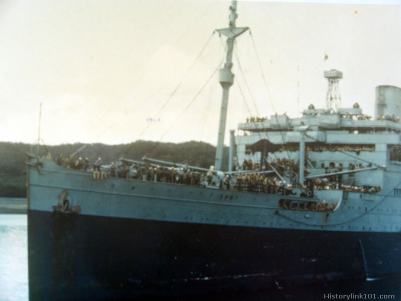 Royalty Free Pictures of World War II 