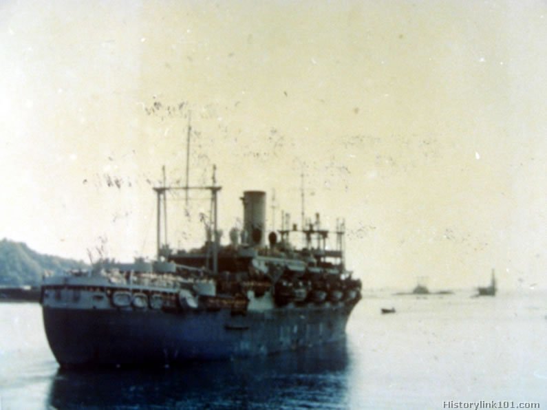 Royalty Free Pictures of World War II