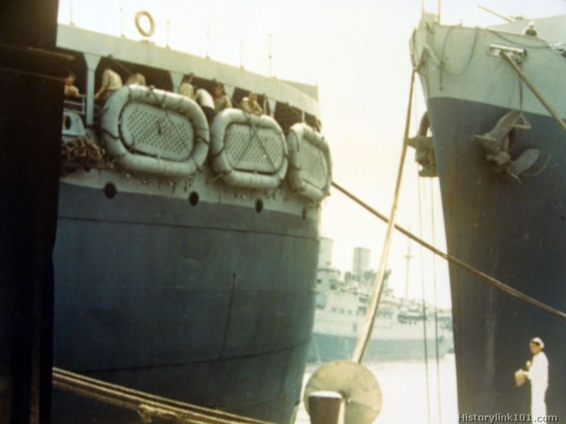 Royalty Free Pictures of World War II