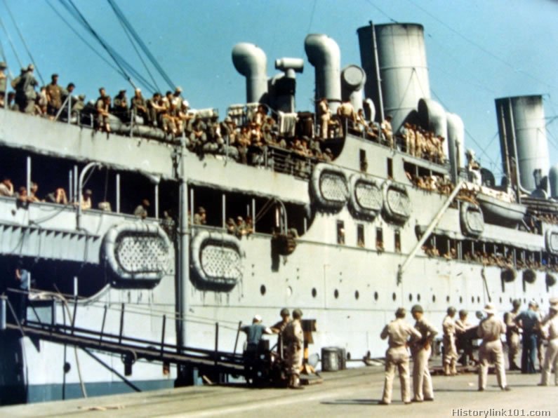 Royalty Free Pictures of World War II