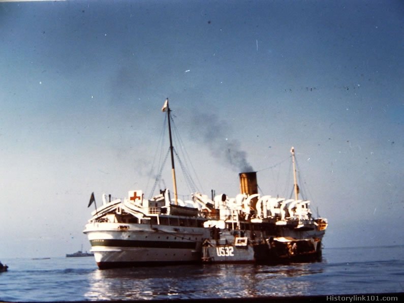 Royalty Free Pictures of World War II 