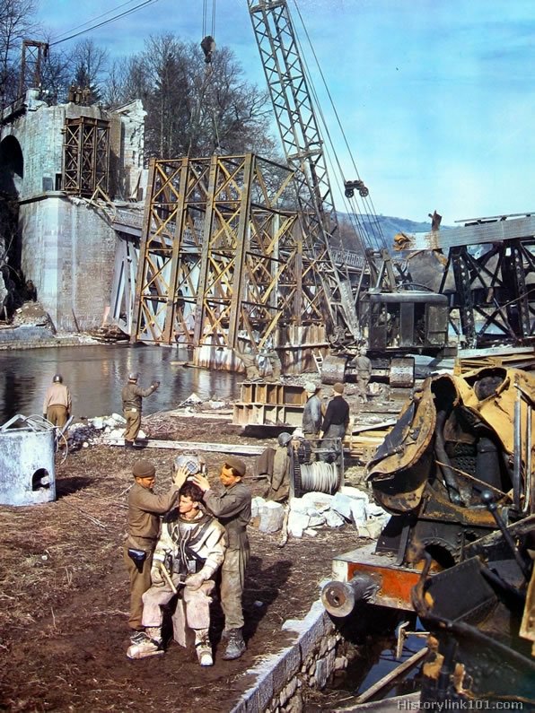 Royalty Free Pictures of World War II 
