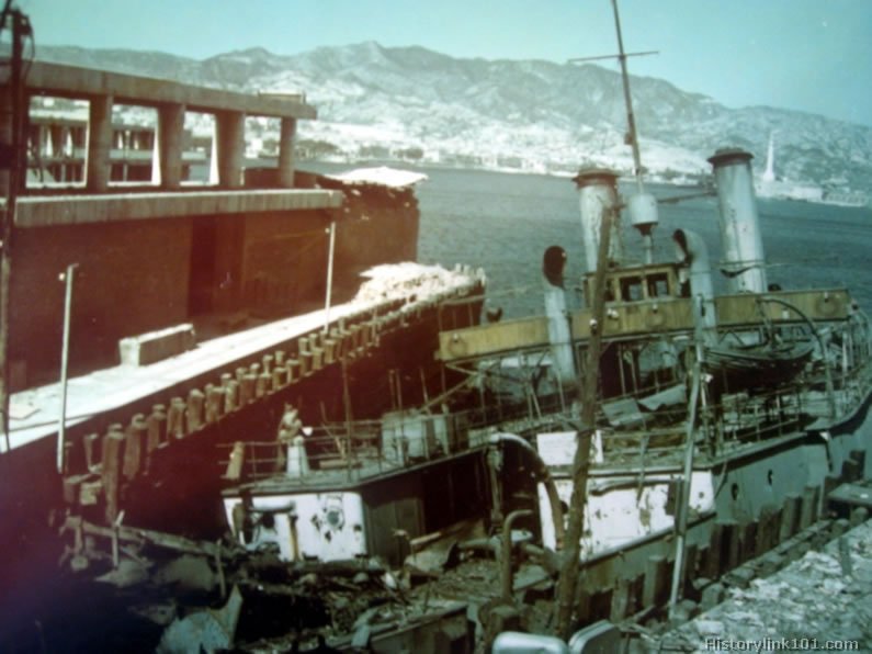 Royalty Free Pictures of World War II 