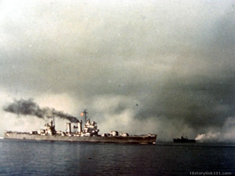 Royalty Free Pictures of World War II 