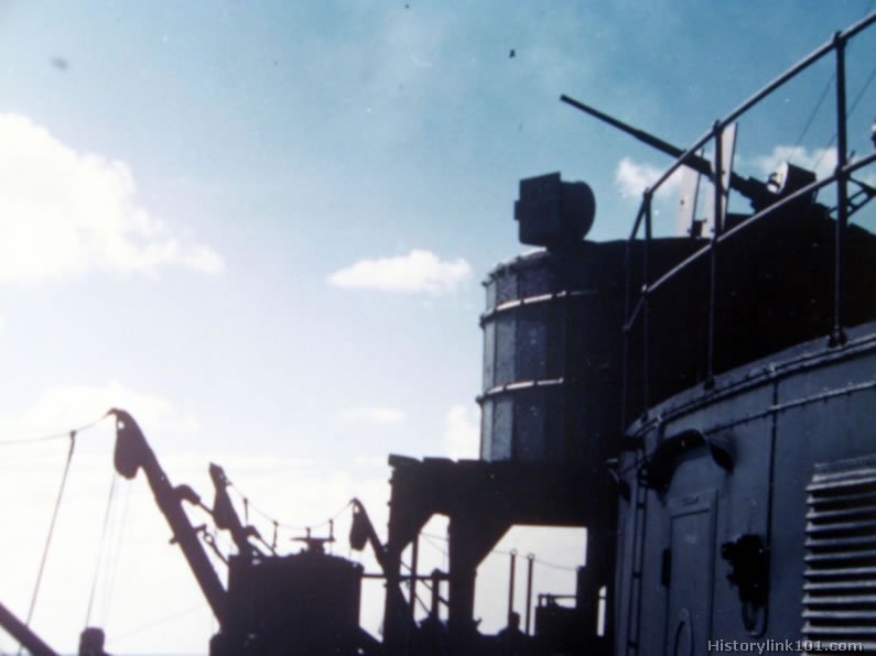 Royalty Free Pictures of World War II 