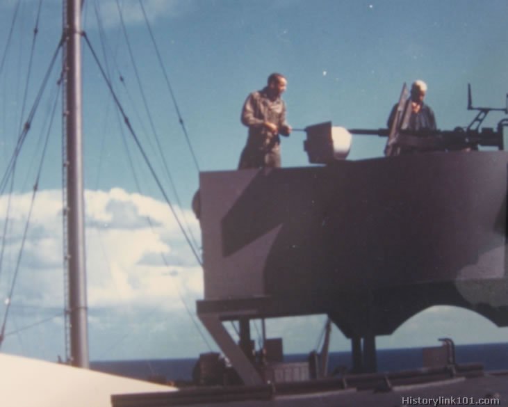 Royalty Free Pictures of World War II 