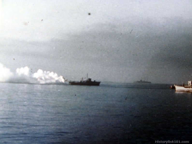 Royalty Free Pictures of World War II 