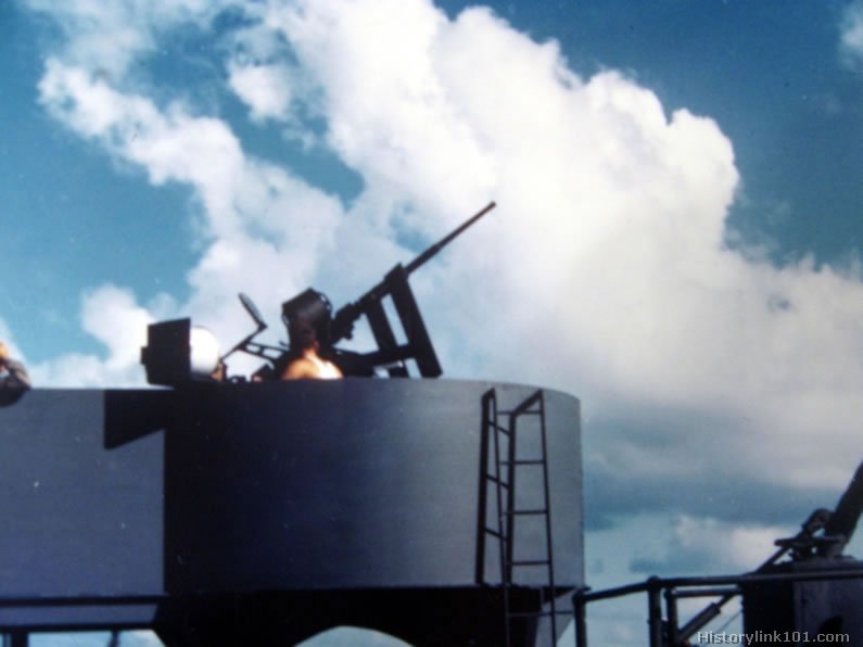 Royalty Free Pictures of World War II 