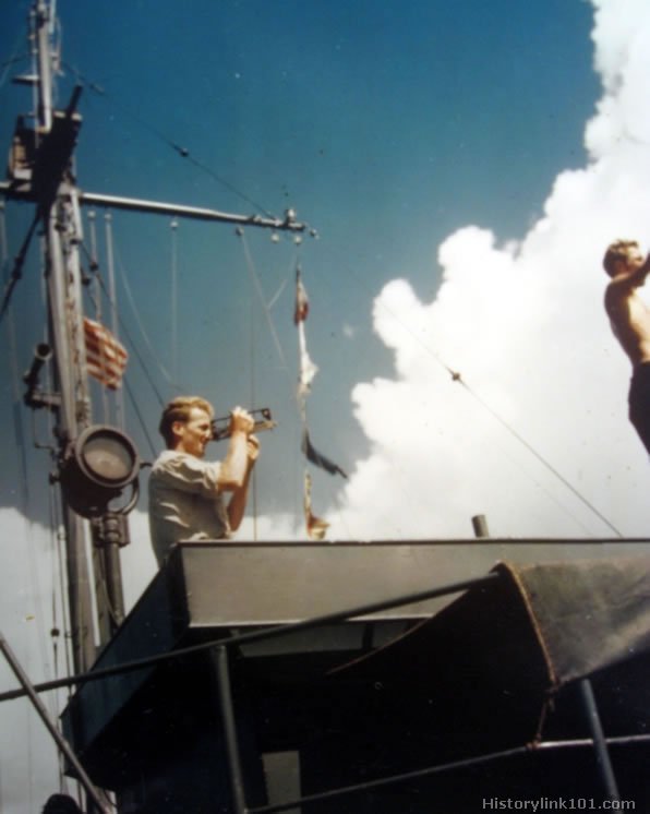 Royalty Free Pictures of World War II 